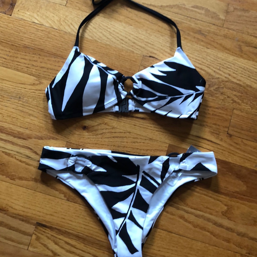 Aerie Bikini